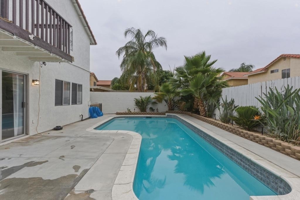 754 Manecita Circle - Photo 9