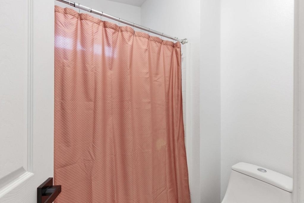 754 Manecita Circle - Photo 5