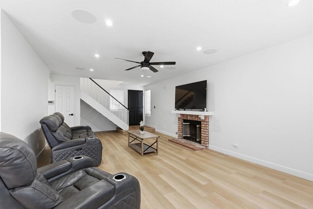 754 Manecita Circle - Photo 1