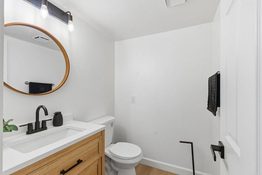754 Manecita Circle - Photo 2