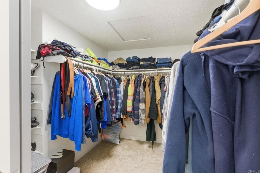 754 Manecita Circle - Photo 6