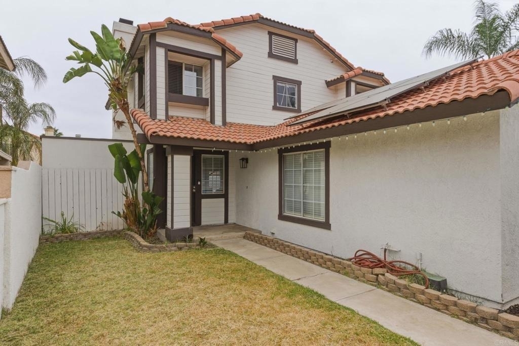 754 Manecita Circle - Photo 13