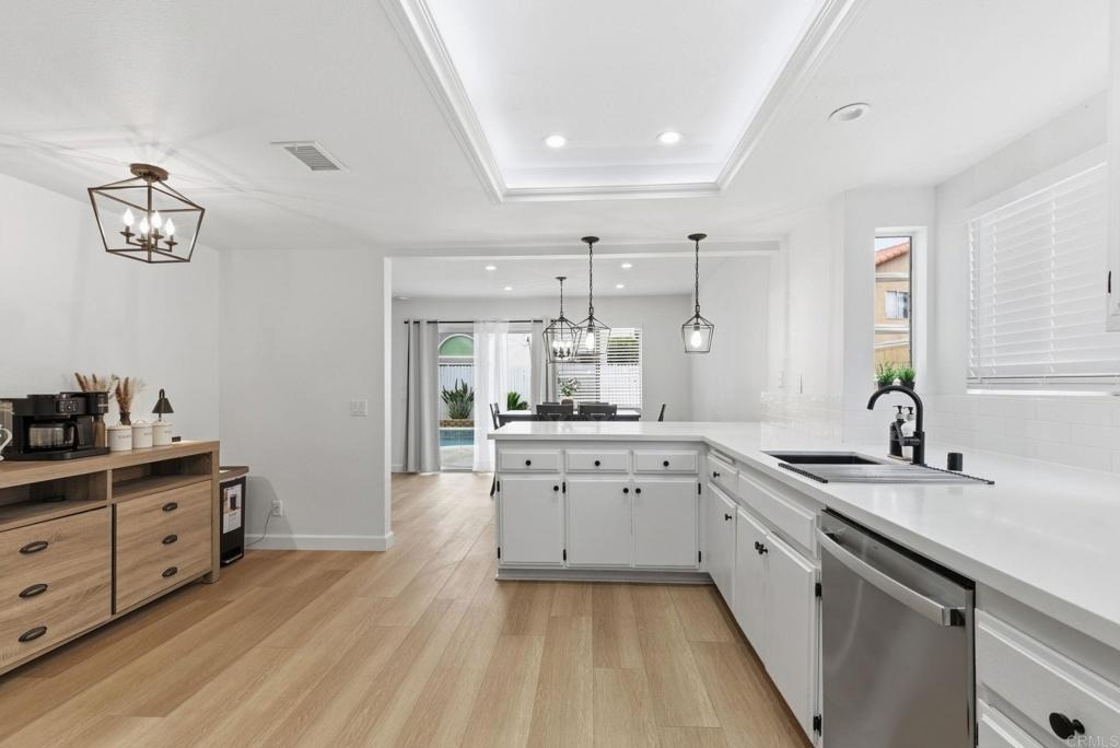 754 Manecita Circle - Photo 20