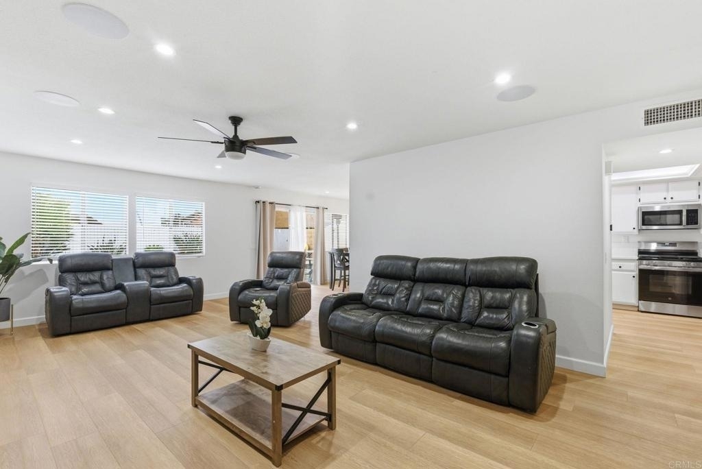 754 Manecita Circle - Photo 14