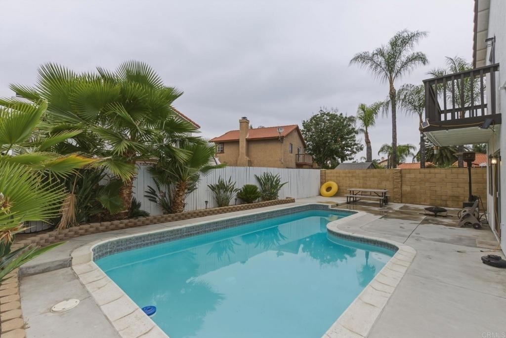 754 Manecita Circle - Photo 27