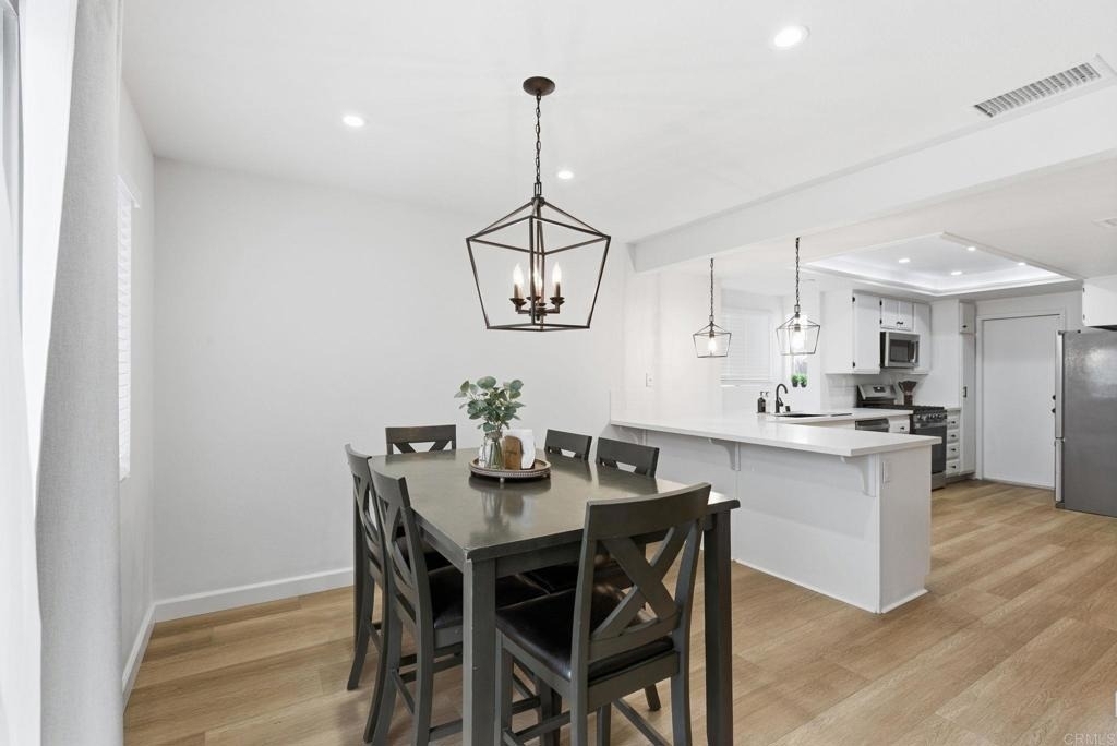 754 Manecita Circle - Photo 16