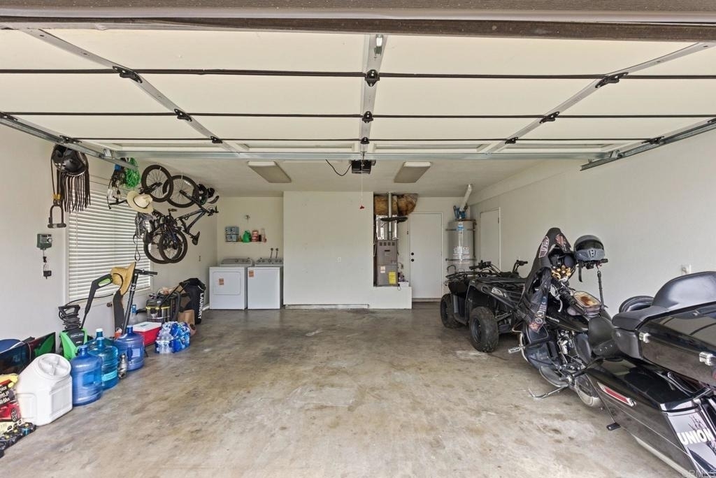 754 Manecita Circle - Photo 10