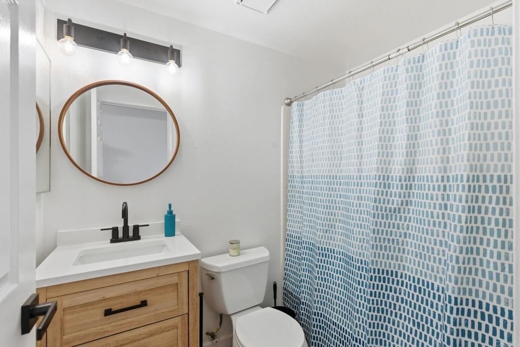 754 Manecita Circle - Photo 22