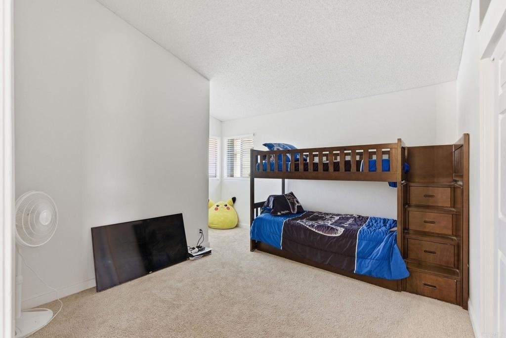 754 Manecita Circle - Photo 4