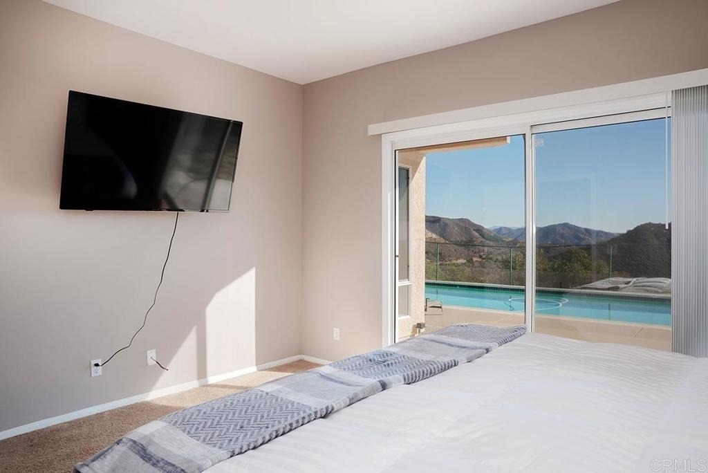 3804 W Sandia Creek - Photo 14