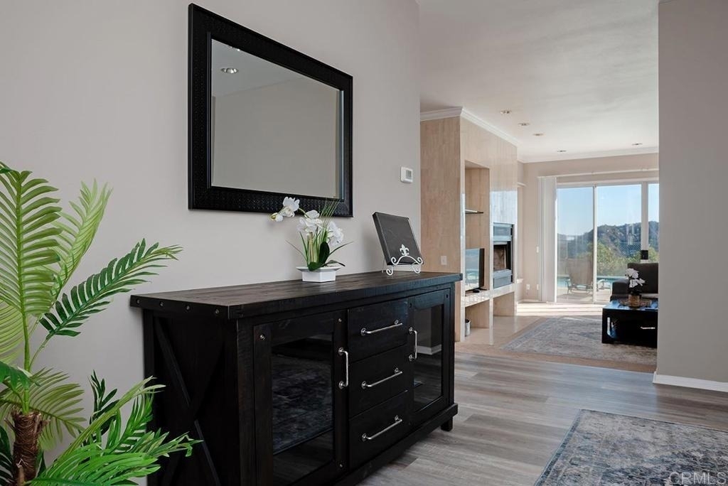 3804 W Sandia Creek - Photo 2