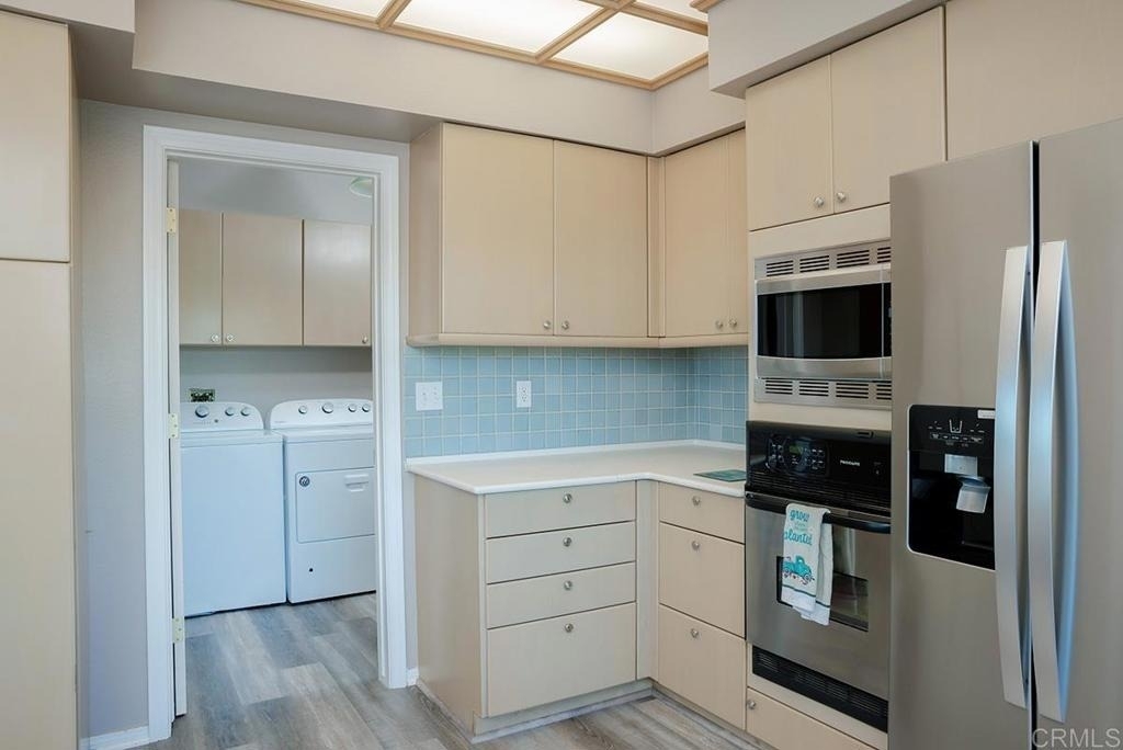 3804 W Sandia Creek - Photo 12