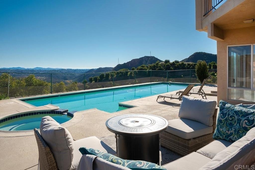 3804 W Sandia Creek - Photo 24