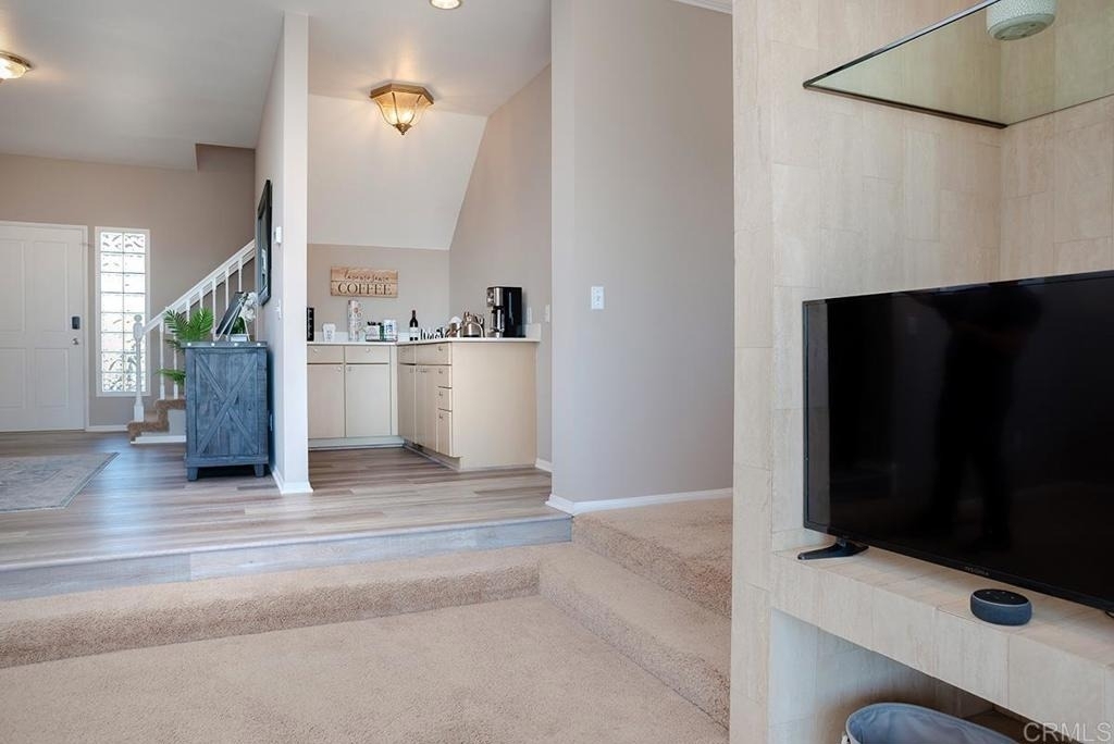 3804 W Sandia Creek - Photo 6
