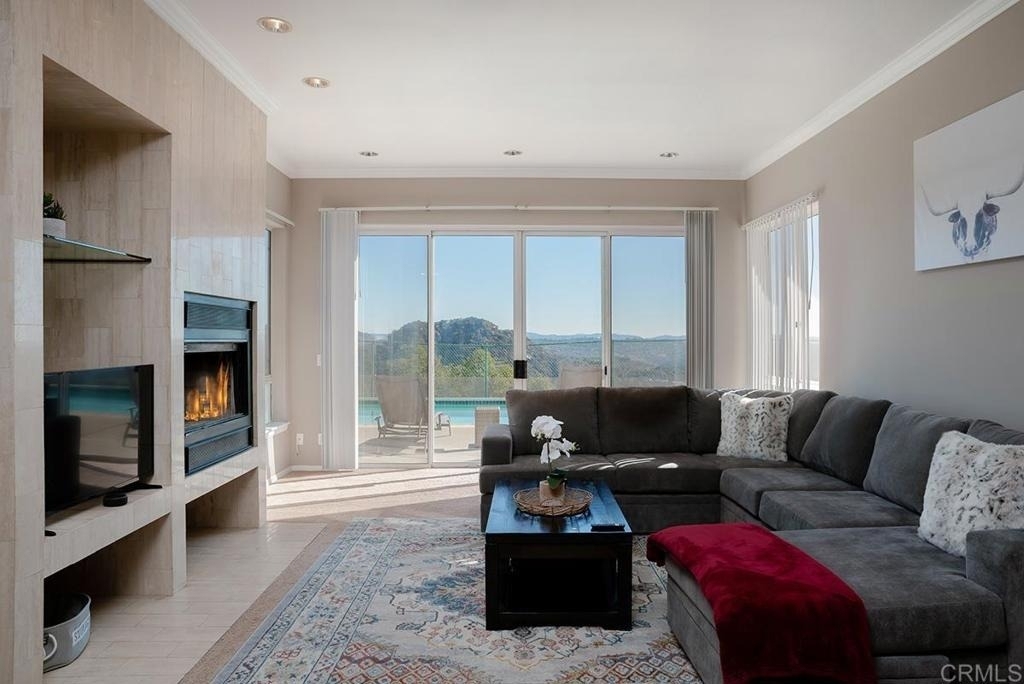 3804 W Sandia Creek - Photo 5