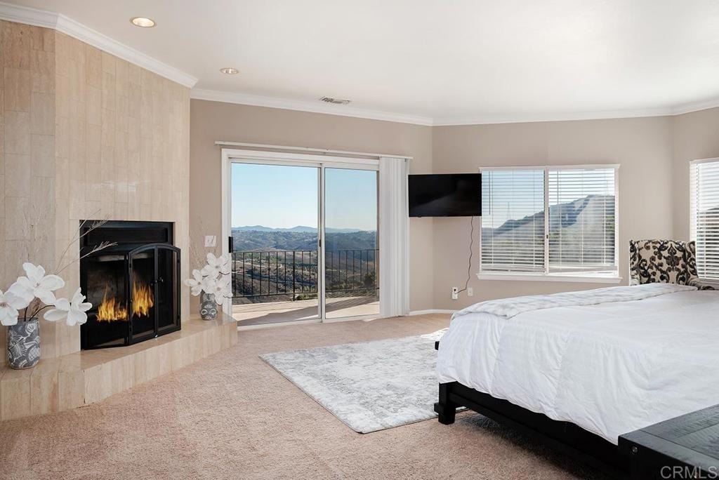 3804 W Sandia Creek - Photo 17