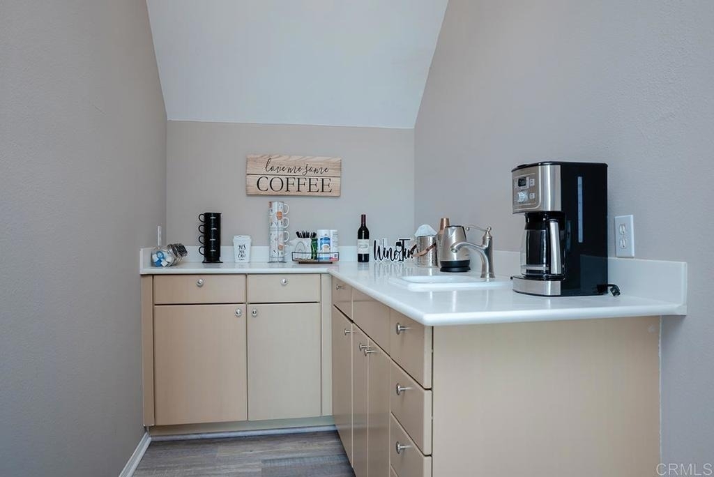 3804 W Sandia Creek - Photo 7