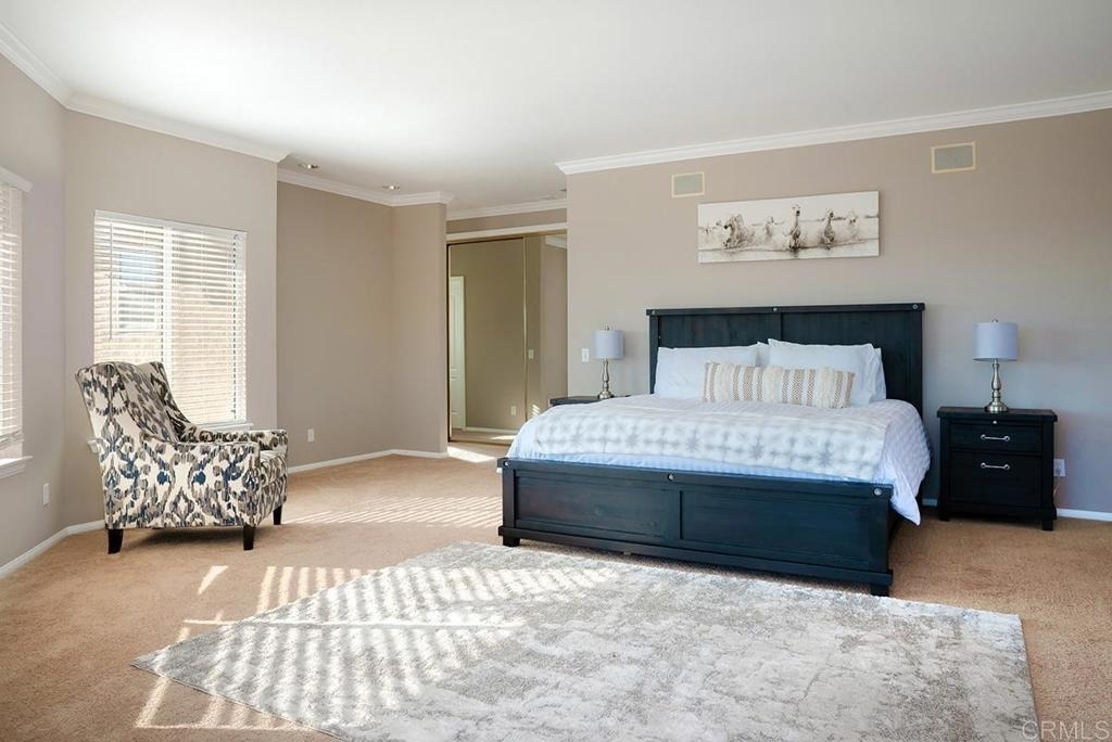 3804 W Sandia Creek - Photo 20