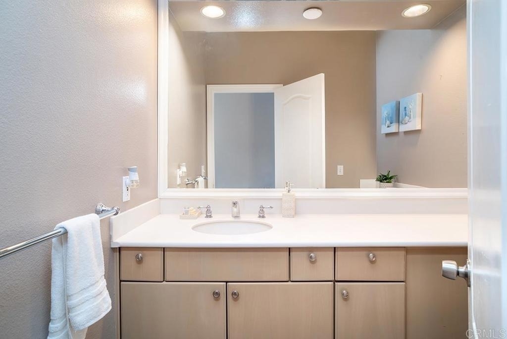 3804 W Sandia Creek - Photo 8