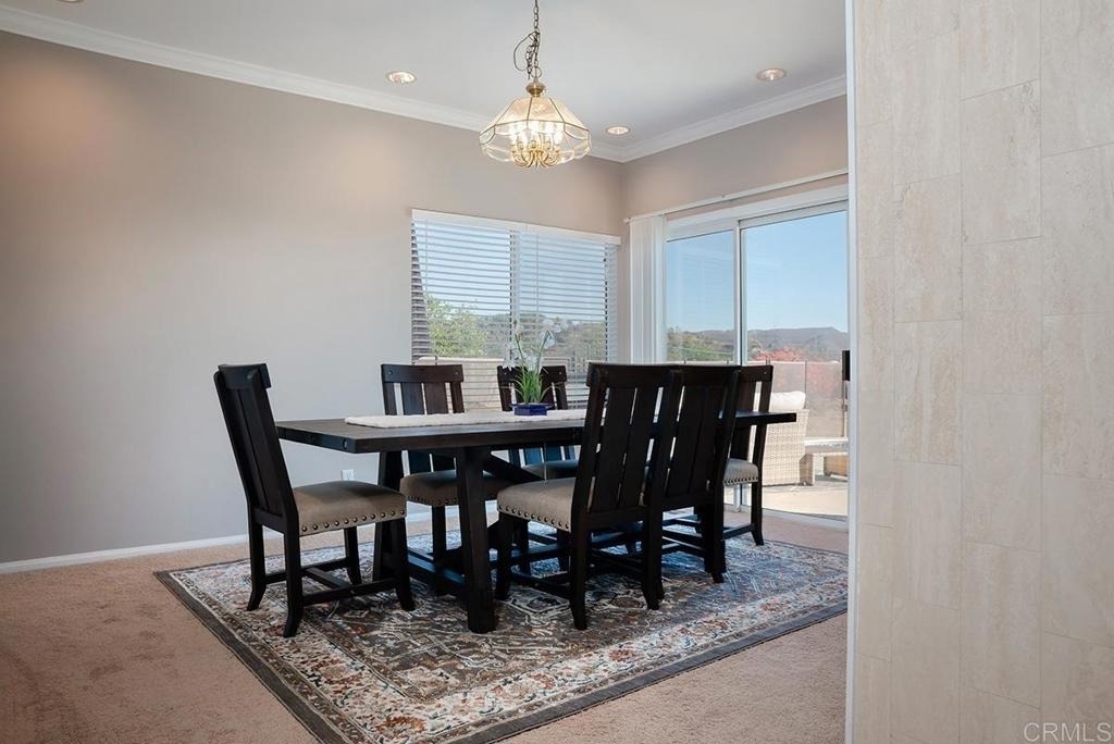 3804 W Sandia Creek - Photo 9