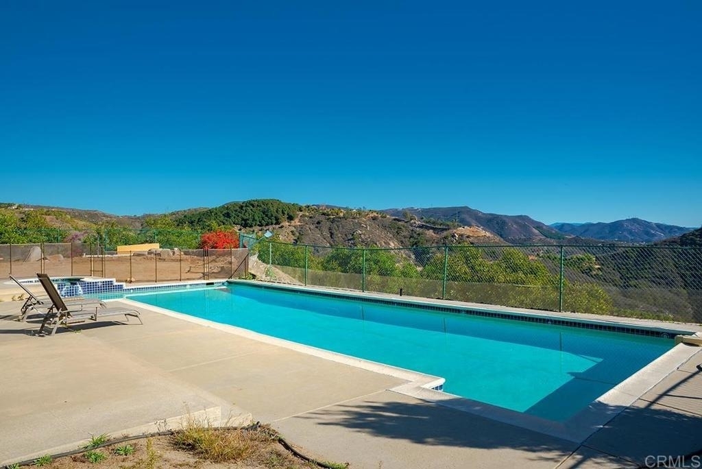 3804 W Sandia Creek - Photo 25