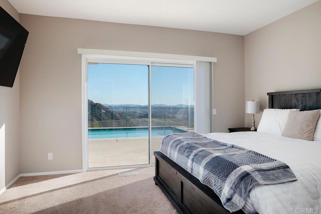 3804 W Sandia Creek - Photo 13