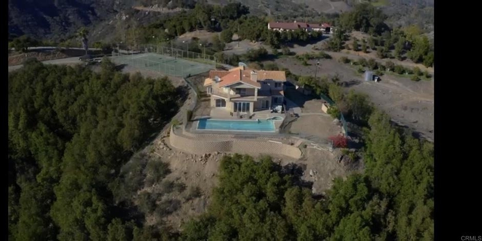 3804 W Sandia Creek - Photo 0
