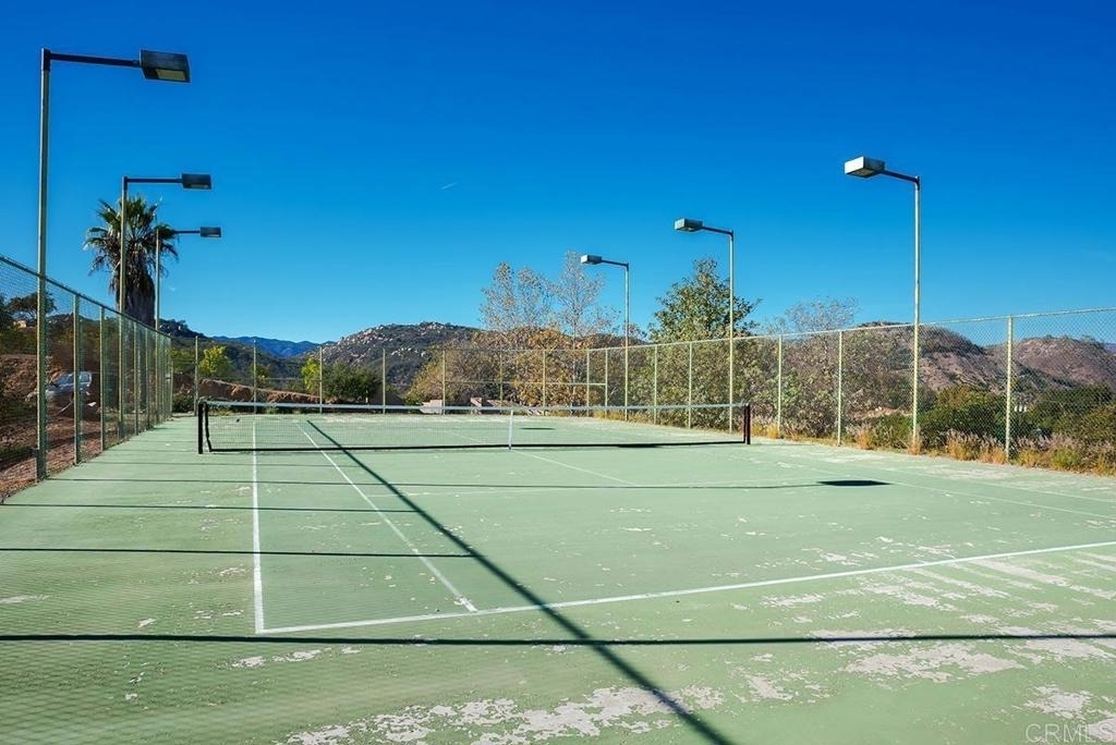 3804 W Sandia Creek - Photo 23