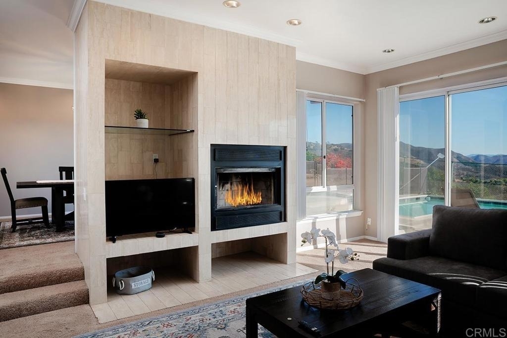 3804 W Sandia Creek - Photo 4