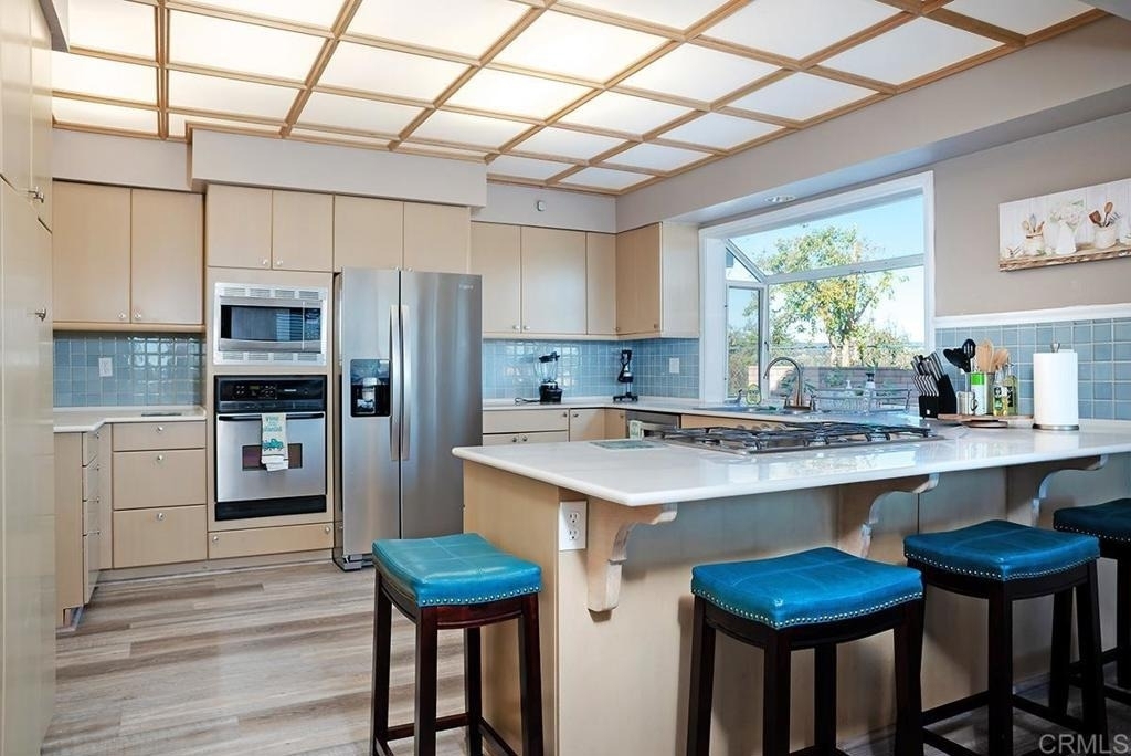 3804 W Sandia Creek - Photo 10