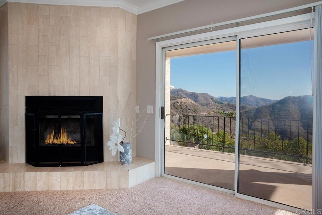 3804 W Sandia Creek - Photo 19