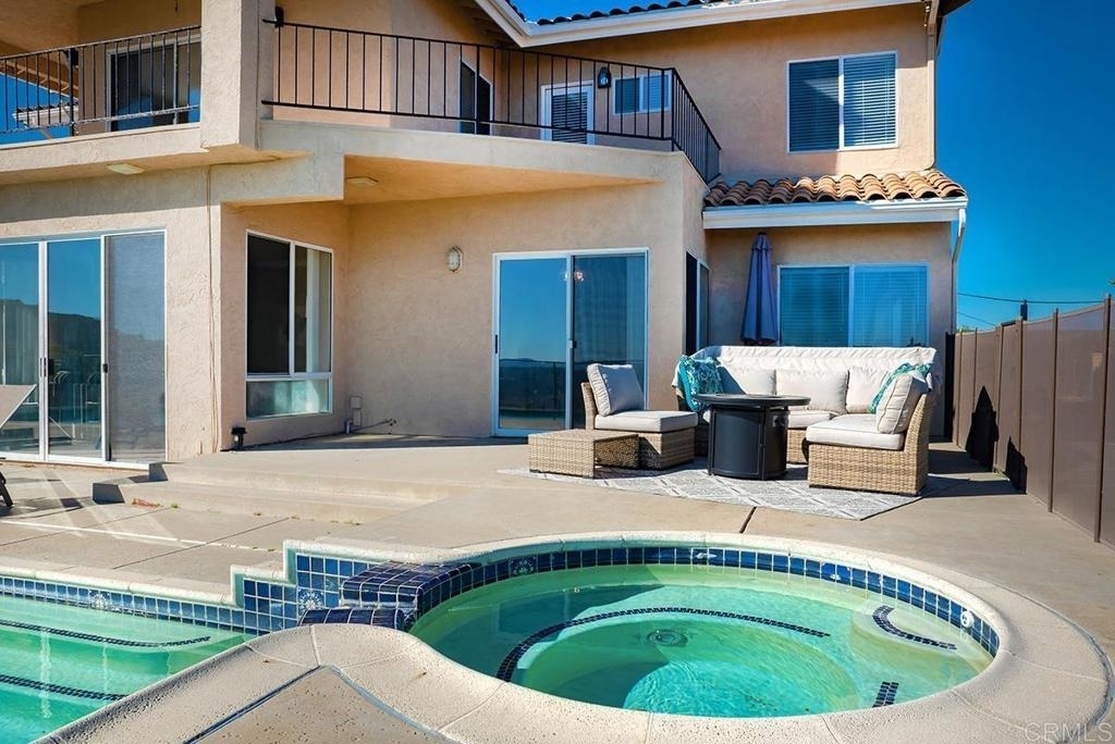 3804 W Sandia Creek - Photo 27