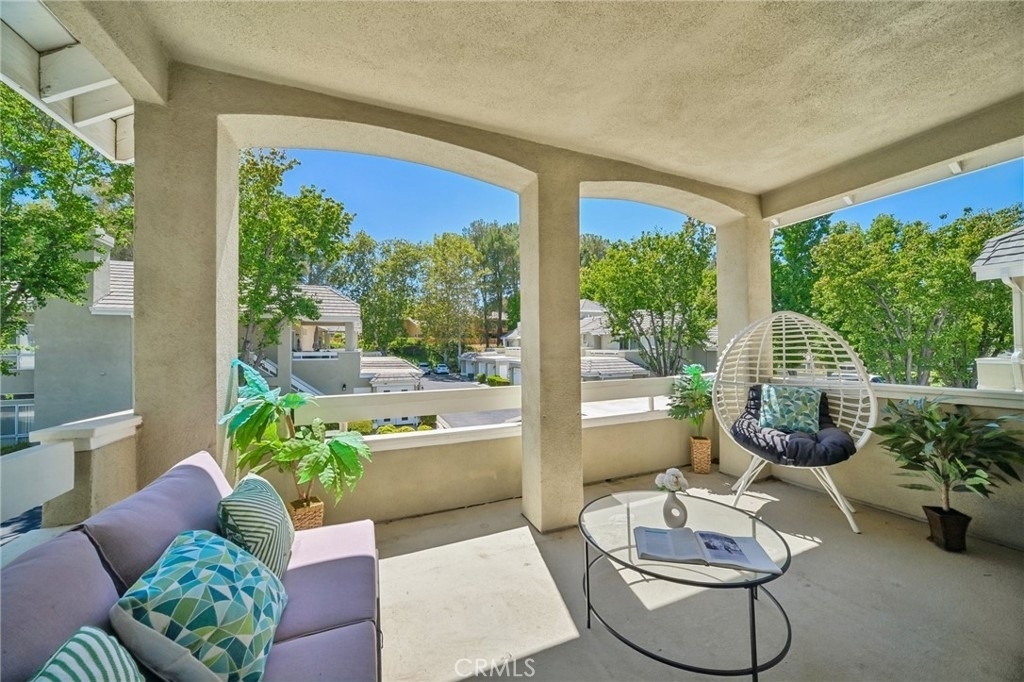 26107 Mcbean - Photo 24