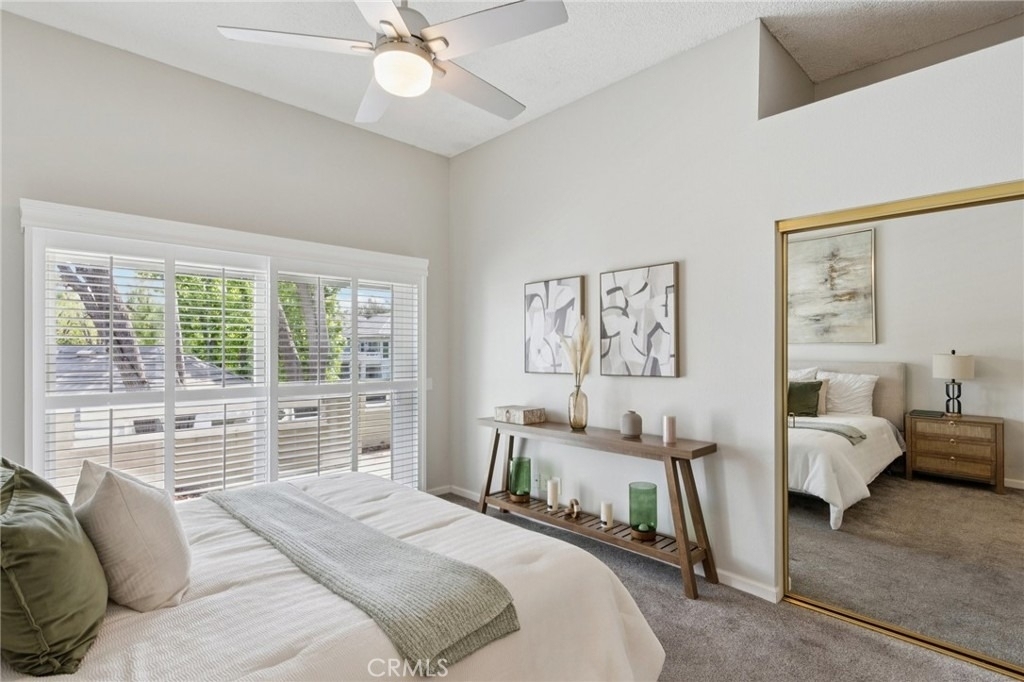 26107 Mcbean - Photo 16