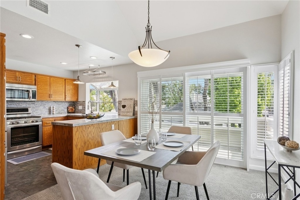 26107 Mcbean - Photo 5