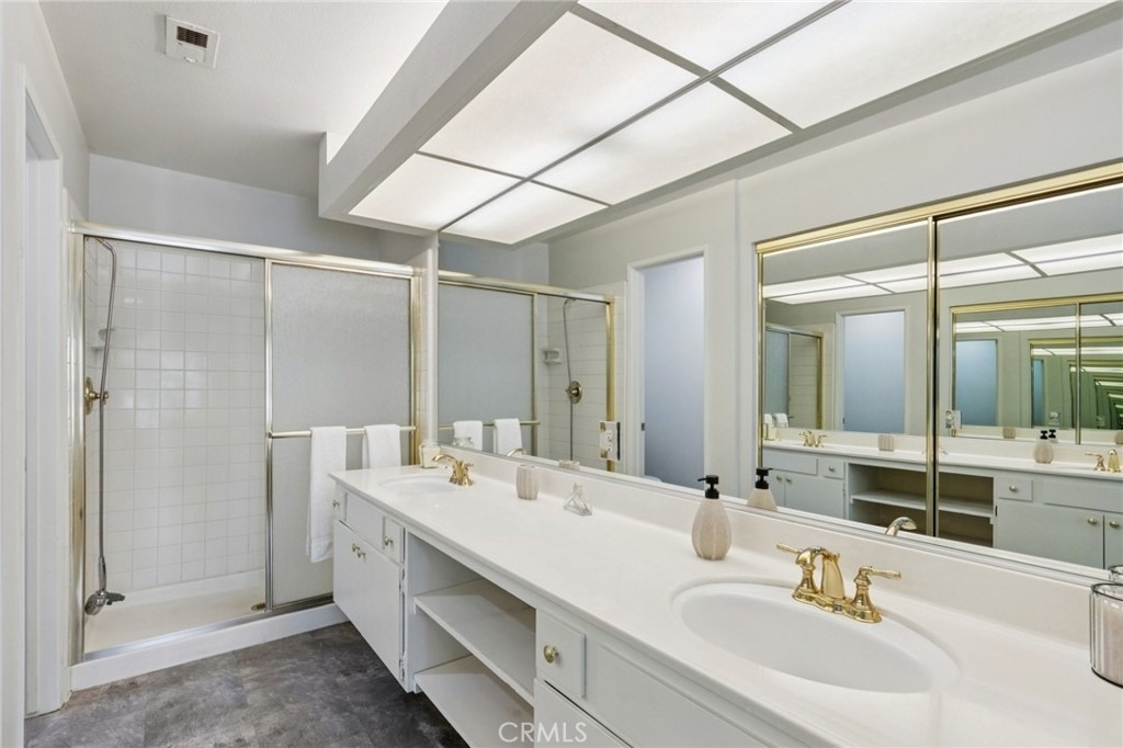 26107 Mcbean - Photo 18