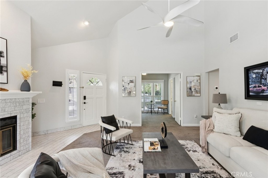 26107 Mcbean - Photo 0