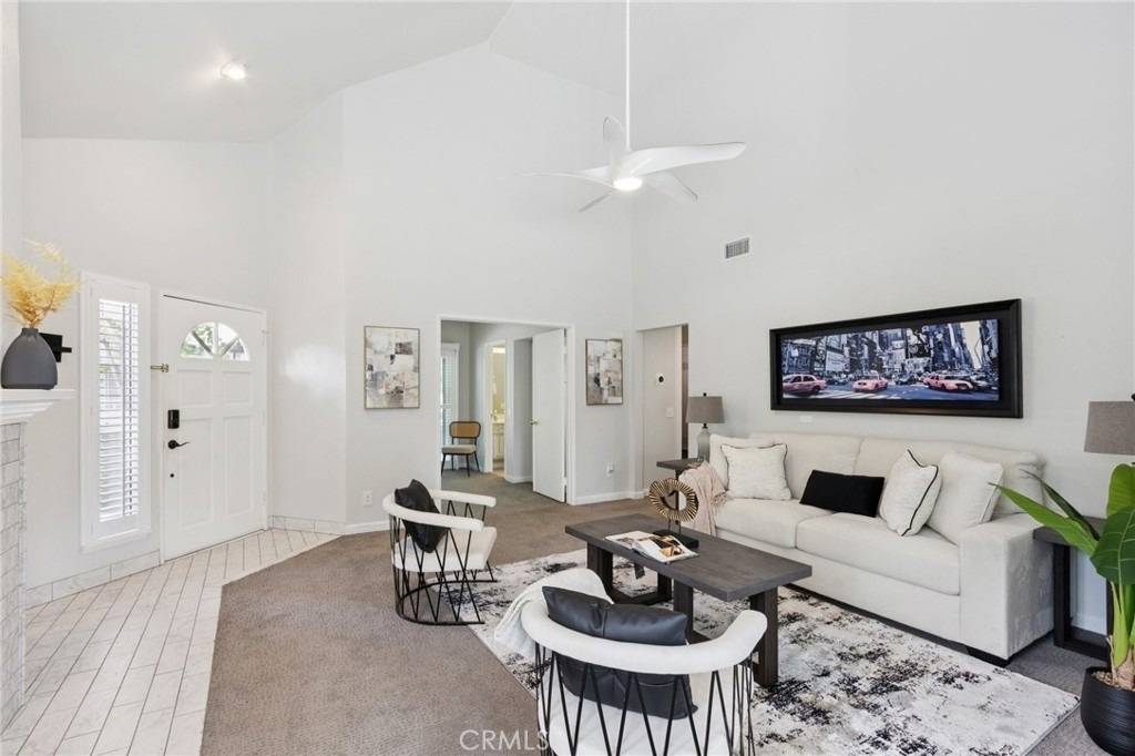 26107 Mcbean - Photo 1