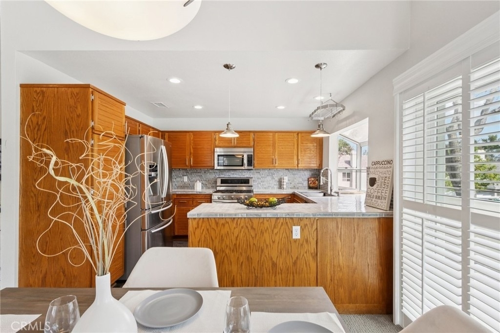 26107 Mcbean - Photo 9