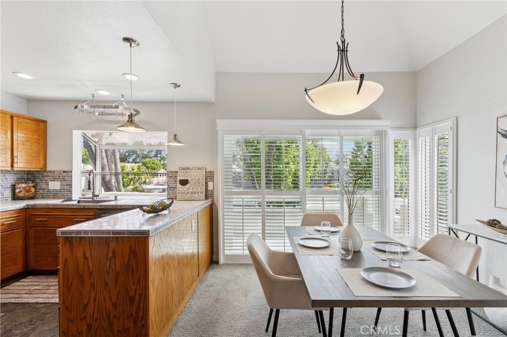 26107 Mcbean - Photo 7