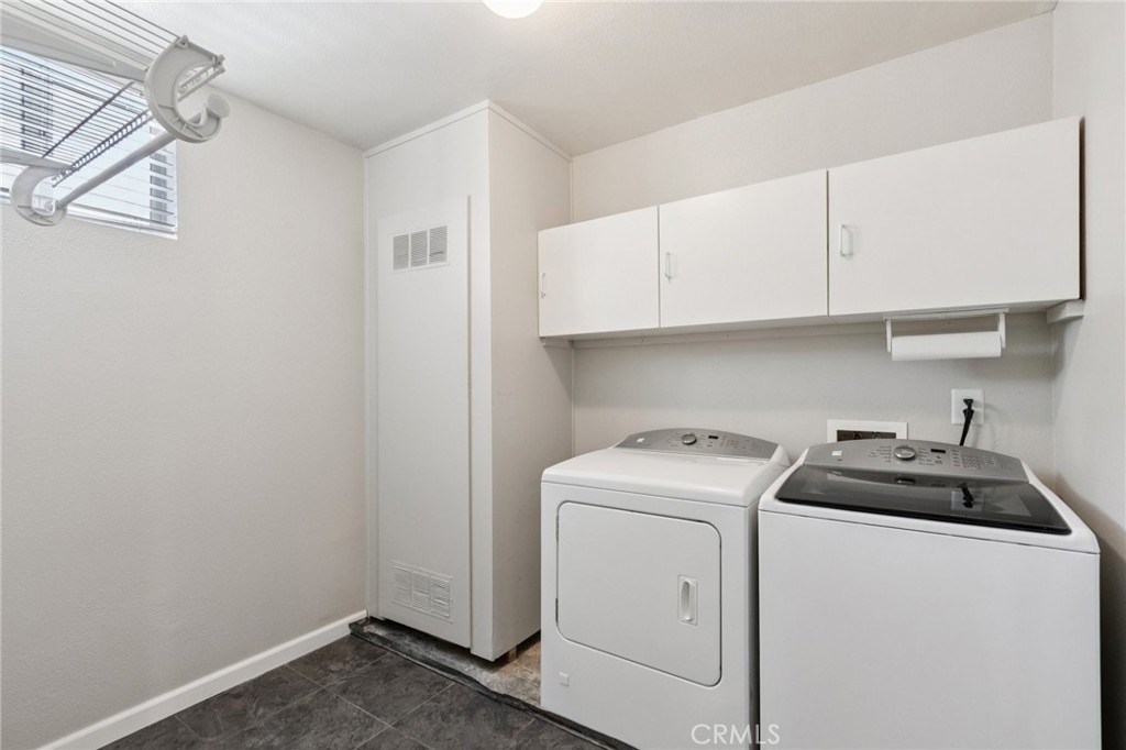 26107 Mcbean - Photo 31