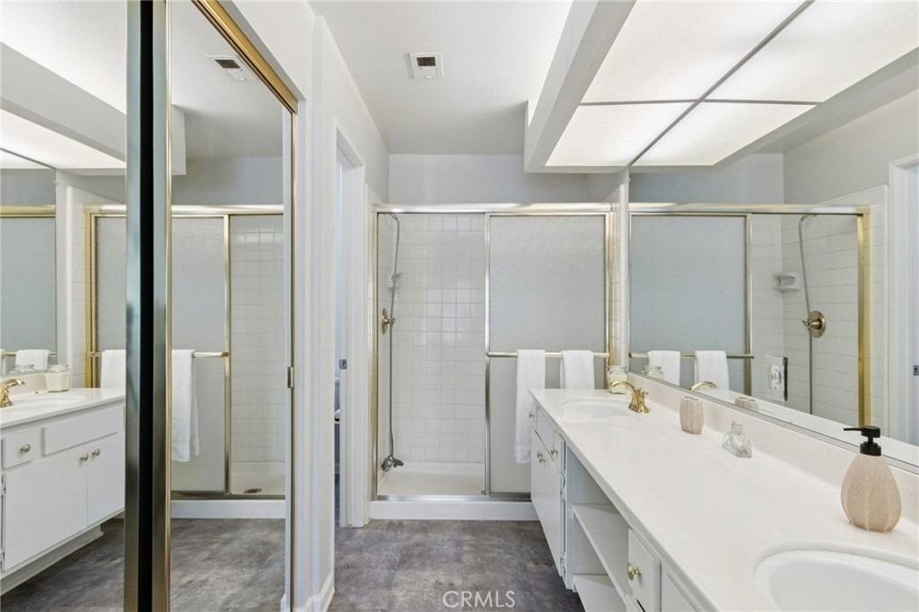 26107 Mcbean - Photo 19