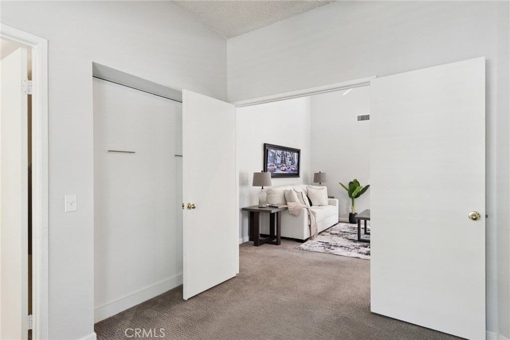 26107 Mcbean - Photo 22