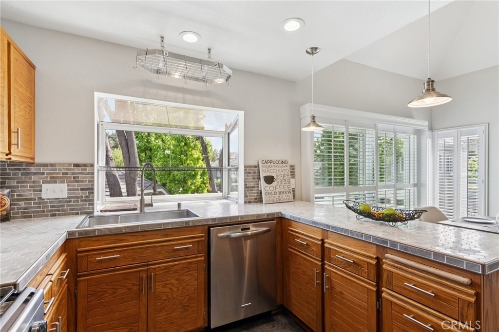 26107 Mcbean - Photo 12