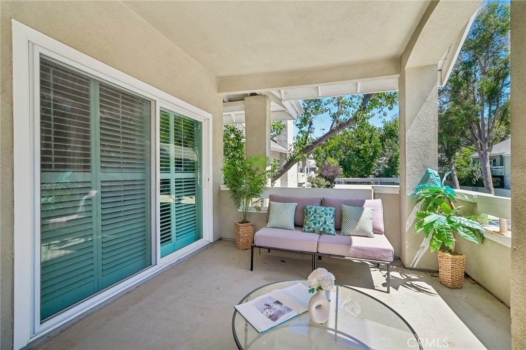 26107 Mcbean - Photo 6
