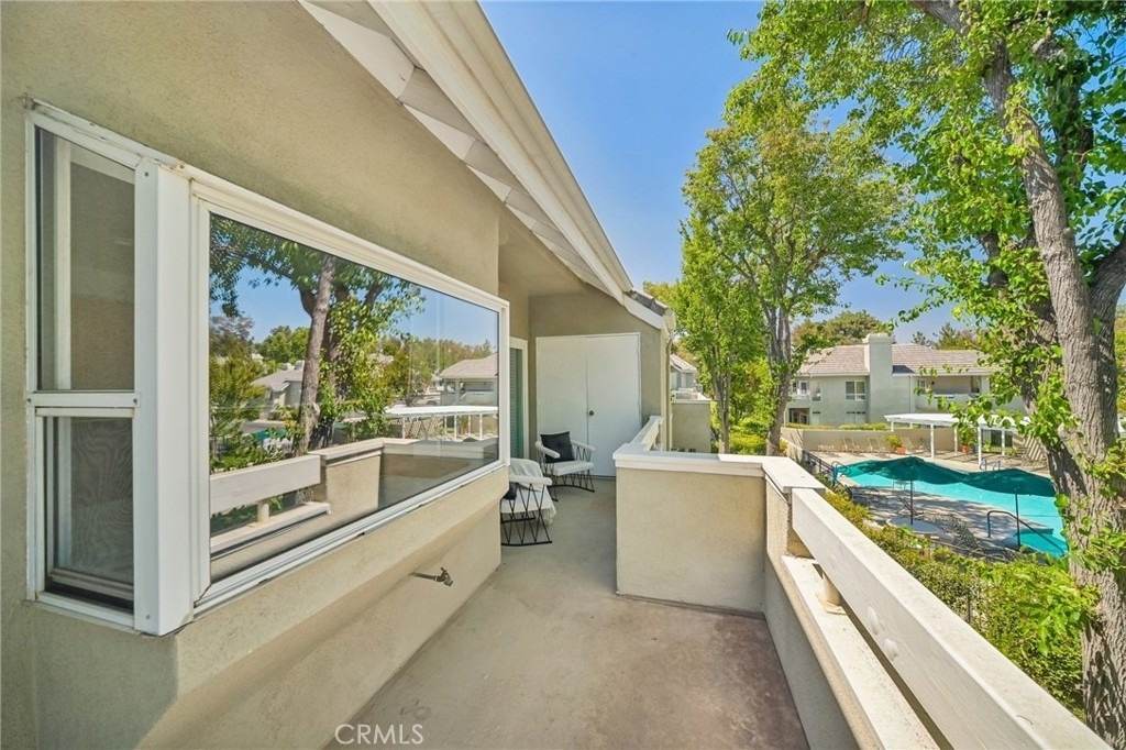 26107 Mcbean - Photo 32