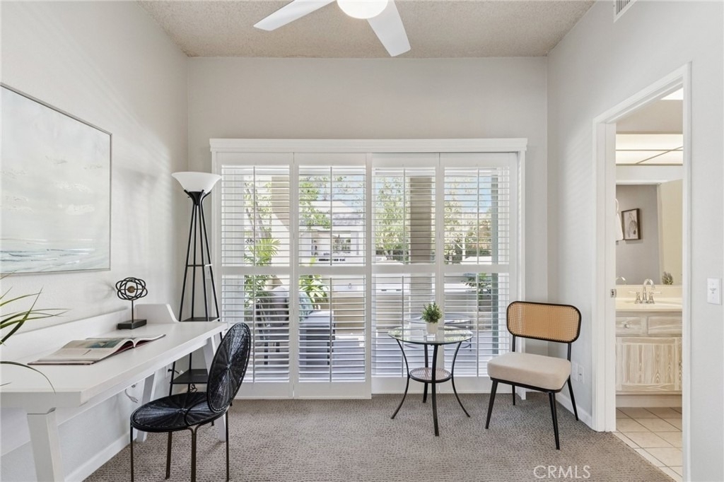 26107 Mcbean - Photo 21