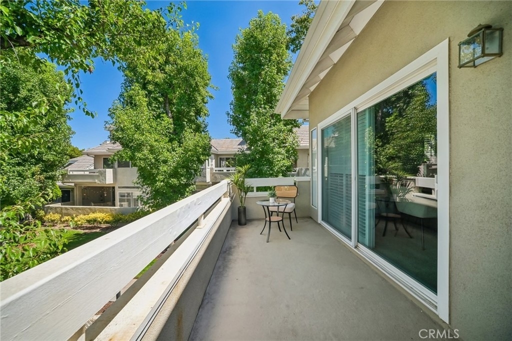 26107 Mcbean - Photo 29