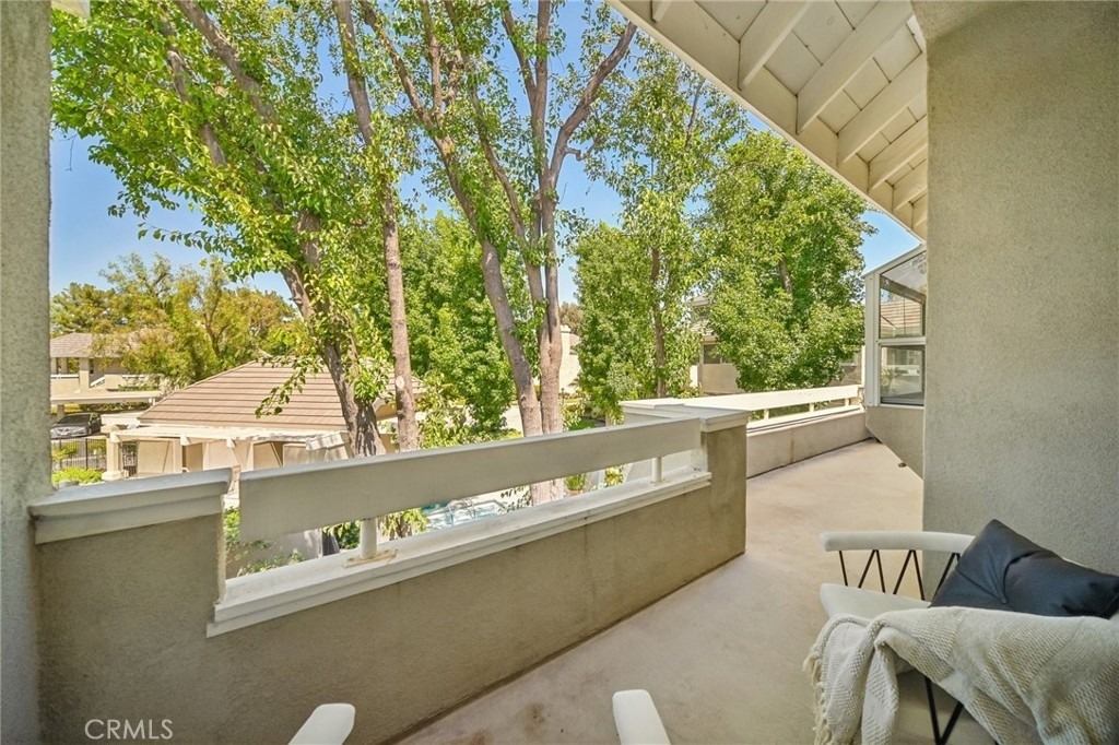 26107 Mcbean - Photo 30