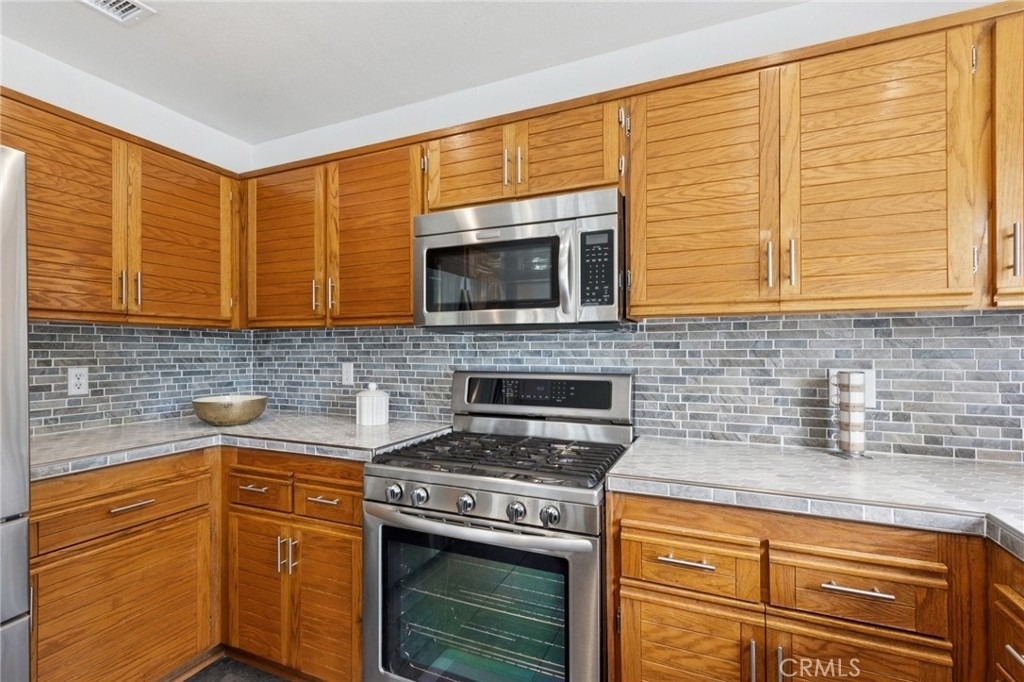 26107 Mcbean - Photo 13